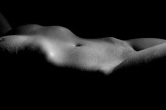 Erotik-Fotoshooting-Fotostudio-Keepsmile-Castrop-Rauxel-M0104-13