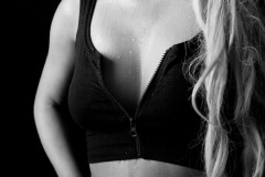 Erotik-Fotoshooting-Fotostudio-Keepsmile-Castrop-Rauxel-M0104-14