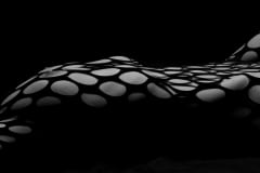 Erotik-Fotoshooting-Fotostudio-Keepsmile-Castrop-Rauxel-M0104-8