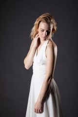 fashion-fotoshooting-fotostudio-keepsmile-m0138-1253-6158