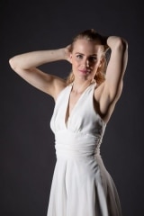 fashion-fotoshooting-fotostudio-keepsmile-m0138-1253-6163