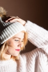 fashion-fotoshooting-fotostudio-keepsmile-m0138-1253-6405