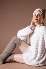 fashion-fotoshooting-fotostudio-keepsmile-m0138-1253-6447