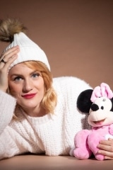fashion-fotoshooting-fotostudio-keepsmile-m0138-1253-6459