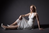fashion-fotoshooting-fotostudio-keepsmile-m0138-1253-6171