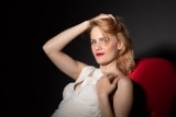 fashion-fotoshooting-fotostudio-keepsmile-m0138-1253-6239