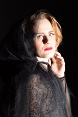 fashion-fotoshooting-fotostudio-keepsmile-m0138-1253-6288