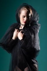 fashion-fotoshooting-fotostudio-keepsmile-m0138-1253-6301