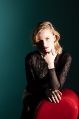 fashion-fotoshooting-fotostudio-keepsmile-m0138-1253-6388