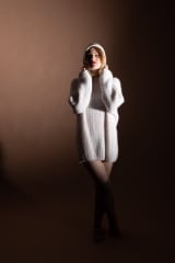fashion-fotoshooting-fotostudio-keepsmile-m0138-1253-6398