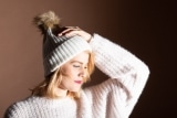 fashion-fotoshooting-fotostudio-keepsmile-m0138-1253-6405