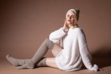 fashion-fotoshooting-fotostudio-keepsmile-m0138-1253-6447