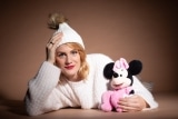 fashion-fotoshooting-fotostudio-keepsmile-m0138-1253-6459