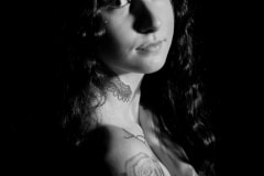 Fotoshooting-Fotostudio-Keepsmile-5265