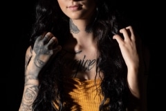 Fotoshooting-Fotostudio-Keepsmile-5293