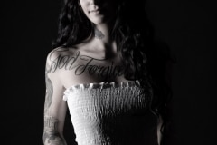 Fotoshooting-Fotostudio-Keepsmile-5341