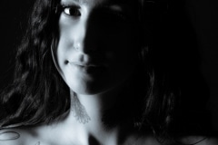 Fotoshooting-Fotostudio-Keepsmile-5343