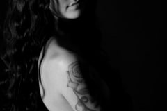 Fotoshooting-Fotostudio-Keepsmile-5366