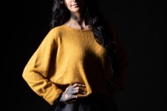 Fotoshooting-Fotostudio-Keepsmile-5429