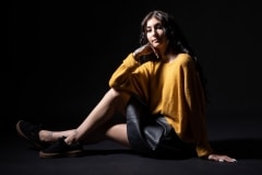 Fotoshooting-Fotostudio-Keepsmile-5443