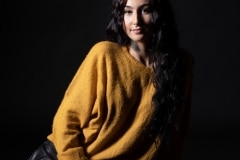 Fotoshooting-Fotostudio-Keepsmile-5455