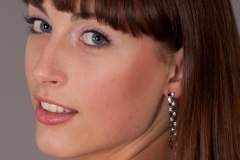 Fotoshooting-Fotostudio-Keepsmile-Castrop-Rauxel-M0075-1