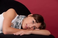 Fotoshooting-Fotostudio-Keepsmile-Castrop-Rauxel-M0075-10