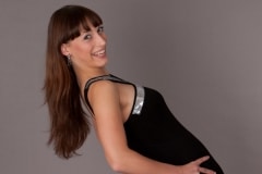 Fotoshooting-Fotostudio-Keepsmile-Castrop-Rauxel-M0075-2