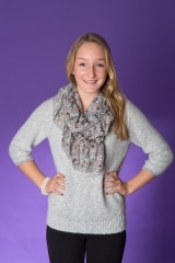 Fotoshooting-Fotostudio-Keepsmile-Castrop-Rauxel-M0094-9