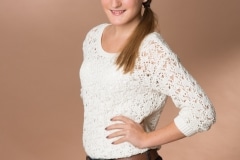 Fotoshooting-Fotostudio-Keepsmile-Castrop-Rauxel-M0094-1
