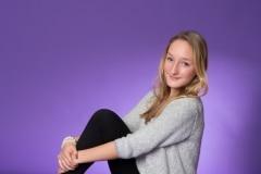 Fotoshooting-Fotostudio-Keepsmile-Castrop-Rauxel-M0094-10