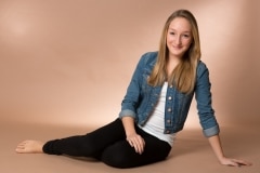 Fotoshooting-Fotostudio-Keepsmile-Castrop-Rauxel-M0094-2