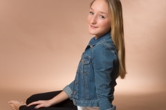Fotoshooting-Fotostudio-Keepsmile-Castrop-Rauxel-M0094-3
