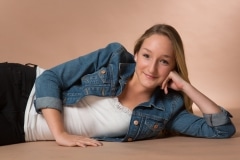 Fotoshooting-Fotostudio-Keepsmile-Castrop-Rauxel-M0094-4