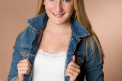 Fotoshooting-Fotostudio-Keepsmile-Castrop-Rauxel-M0094-5