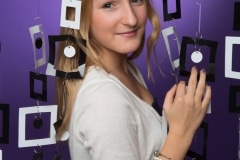 Fotoshooting-Fotostudio-Keepsmile-Castrop-Rauxel-M0094-6