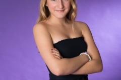 Fotoshooting-Fotostudio-Keepsmile-Castrop-Rauxel-M0094-7