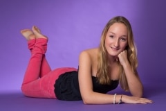 Fotoshooting-Fotostudio-Keepsmile-Castrop-Rauxel-M0094-8