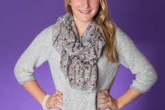 Fotoshooting-Fotostudio-Keepsmile-Castrop-Rauxel-M0094-9