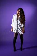 Fotoshooting-Fotostudio-Keepsmile-Castrop-Rauxel-M0107-13