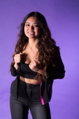 Fotoshooting-Fotostudio-Keepsmile-Castrop-Rauxel-M0107-19