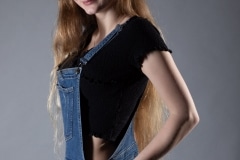 fotoshooting-fotostudo-keepsmile-castrop-rauxel-m0124_0546