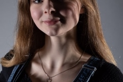 fotoshooting-fotostudo-keepsmile-castrop-rauxel-m0124_0551