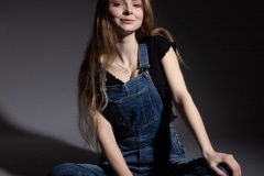 fotoshooting-fotostudo-keepsmile-castrop-rauxel-m0124_0553