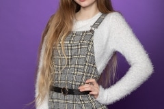 fotoshooting-fotostudo-keepsmile-castrop-rauxel-m0124_0566