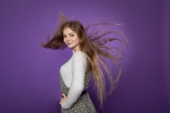 fotoshooting-fotostudo-keepsmile-castrop-rauxel-m0124_0597n