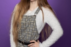 fotoshooting-fotostudo-keepsmile-castrop-rauxel-m0124_0605