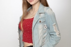 fotoshooting-fotostudo-keepsmile-castrop-rauxel-m0124_0619