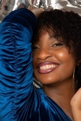 laurence-fotostudio-keepsmile-castop-rauxel-6414