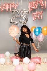 laurence-fotostudio-keepsmile-castop-rauxel-6274